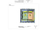 do fatigue, static structural and thermal analysis with fea